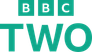 BBC Two