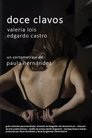 card-thumbnail