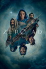 Zero A.D. poszter