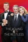 The Young and the Restless poszter