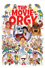 The Movie Orgy poszter