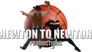 Newton to Newton Productions