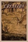 card-thumbnail