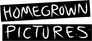 Homegrown Pictures
