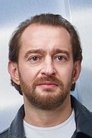 Konstantin Khabenskiy is Alexander Pechersky