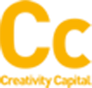 Creativity Capital