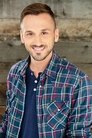 Adam McArthur isMarco Diaz (voice)