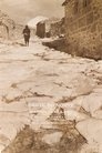 card-thumbnail