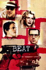 Beat poszter