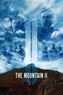 The Mountain II poszter