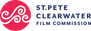 St. Petersburg Clearwater Film Commision