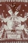 card-thumbnail