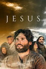 Jesus poszter