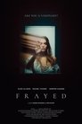 Frayed poszter
