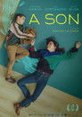 A Son poszter