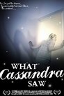 card-thumbnail