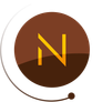 Nomades TV