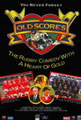 Old Scores poszter