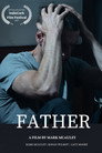 Father poszter
