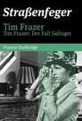 Tim Frazer - Der Fall Salinger poszter