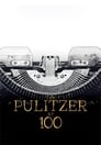 The Pulitzer At 100 poszter