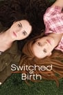 Switched at Birth poszter