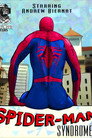 Spider-Man: Syndrome poszter