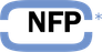 NFP