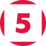 Kanal 5