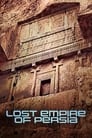 Lost Empire of Persia poszter