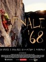 card-thumbnail