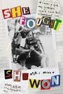 card-thumbnail