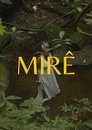 card-thumbnail