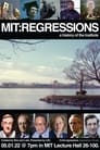 MIT: Regressions