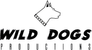 Wild Dogs Productions