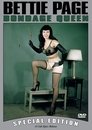 Bettie Page: Bondage Queen