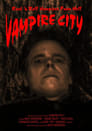 Vampire City