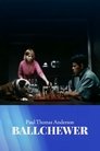 card-thumbnail