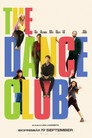 The Dance Club poszter