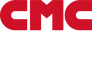 CMC Pictures