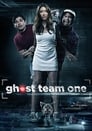 Ghost Team One poszter