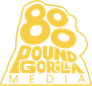 800 Pound Gorilla Media