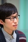 Lee Yun-chang