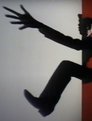 card-thumbnail