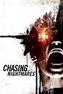 Chasing Nightmares poszter