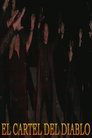 card-thumbnail
