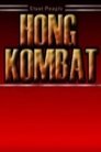 card-thumbnail