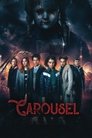 Carousel poszter