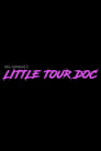 Big Grande’s Little Tour Doc