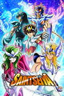 Saint Seiya